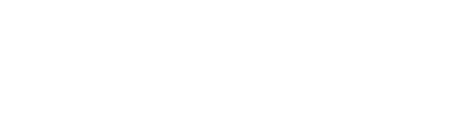 Mokila Artist Logo